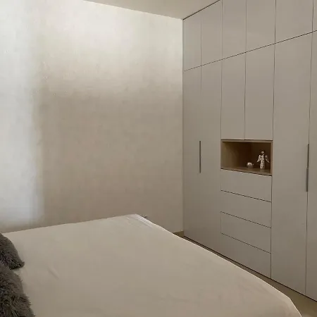 Hestia Apartment Rajecké Teplice